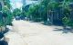 thum-8820540_MiA6fgquz3_1661065452.jpg
