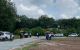 thum-8820551_Dh2iPmzRMu_1661067488.jpg