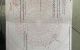 thum-8820551_XQIkKx87W5_1661067499.jpg