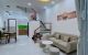 thum-8820552_Cr2qDUVTby_1661068376.jpg