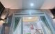 thum-8820552_JcRwPqMU89_1661068377.jpg