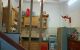 thum-8820556_LmYxzfgwAD_1661069380.jpg