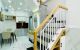 thum-8820562_rqAaQutLIs_1661071068.jpg