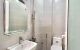 thum-8820573_53ISf9OH2Y_1661073700.jpg
