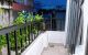 thum-8820592_YsZlA67mCf_1661075264.jpg