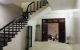 thum-8820603_BKCtn3oQ9i_1661077460.jpg