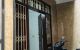 thum-8820603_sOkwhTeVrb_1661077332.jpg