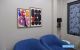 thum-8820615_RxjhH8kp6P_1661079776.jpg