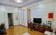 thum-8820627_R9DCfPp5ZO_1661081139.jpg
