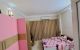 thum-8820627_Zi7vQ5DerI_1661081102.jpg