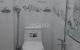 thum-8820636_5ETPSqfY3c_1661083212.jpg