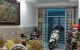 thum-8820636_NVsh4Bjo1L_1661083204.jpg