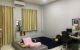 thum-8820651_xtEdKkF3YL_1661085233.jpg
