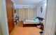 thum-8820674_bNlo1X5Bat_1661087164.jpg