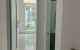 thum-8820694_Yuntxg5Mw9_1661087885.jpg