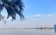 thum-8820871_a07wAuEvKD_1661095063.jpg
