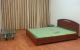 thum-8820896_8XECjU9mdo_1661095914.jpg