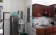 thum-8821064_DYOk6CvnRs_1661100658.jpg