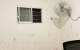 thum-8821064_jYRPvEfx7Z_1661100668.gif