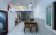 thum-m_31KtmbgwXW_1661068376.jpg