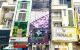thum-m_FANpdTvRXl_1661040101.jpg