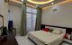 thum-m_KlRFDnMyZV_1661048151.jpg