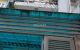 thum-m_MaDuCl4jV5_1661083185.jpg