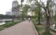 thum-m_NOxrGVB7p9_1661045256.jpg