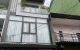 thum-m_QTN4clHmgK_1661070430.jpg