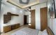 thum-m_Qk9gsvyD6h_1661051657.jpg
