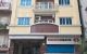 thum-m_VskPrdMvUb_1661077235.jpg