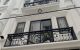 thum-m_eCNQOgTXfh_1661047145.jpg