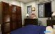 thum-m_hDr83lV2Zz_1661079773.jpg