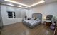 thum-m_hdKGRP4SH6_1661061956.jpg