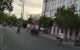 thum-m_kC9RbMnvcY_1661095832.jpg