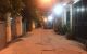 thum-m_nsx0ZaCpJN_1661074109.jpg