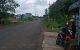 thum-m_op3uz1khHU_1661067483.jpg