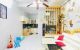 thum-m_shWaVZ1d5v_1661090205.jpg