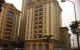 thum-m_v4mVnlTUWf_1661096862.jpg
