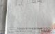 thum-8821938_kSzTPQqYdg_1661129081.jpeg