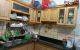 thum-8821950_YZICc8fUuR_1661131356.jpg
