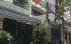 thum-8822047_3J2yDSsefF_1661133862.jpg