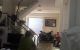 thum-8822047_D675RkmwOX_1661133858.jpg