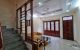 thum-8822058_xWNrQUFPXO_1661134260.jpg