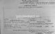 thum-8822108_yPWrwedcI6_1661135252.jpg
