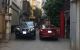 thum-8822128_BmZ6twHRDr_1661135676.jpg