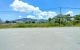 thum-8822246_uVgpaDIn53_1661138237.jpg