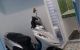 thum-8822279_y7DSPQONvj_1661138855.jpg