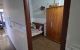 thum-8822351_zOmUhlHYWL_1661140350.jpg