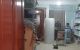 thum-8822562_qyGg8HAwmY_1661148749.jpg